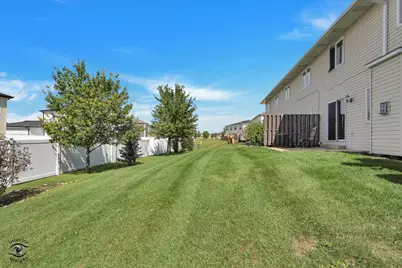 1390 Somerset Drive, Beecher, IL 60401 - Photo 23