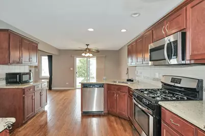 1390 Somerset Drive, Beecher, IL 60401 - Photo 9