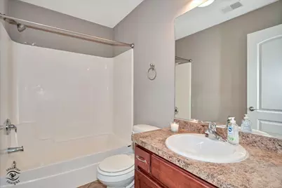 1390 Somerset Drive, Beecher, IL 60401 - Photo 19