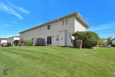 1390 Somerset Drive, Beecher, IL 60401 - Photo 25