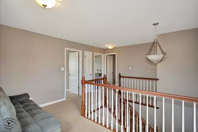 1390 Somerset Drive, Beecher, IL 60401 - Photo 13