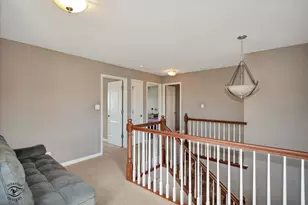 1390 Somerset Dr, Beecher, IL 60401 - Photo 13