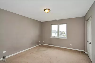 1390 Somerset Drive, Beecher, IL 60401 - Photo 17
