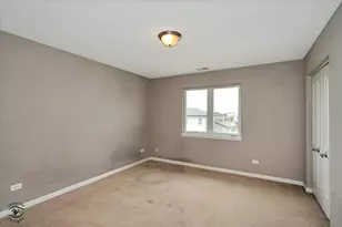1390 Somerset Dr, Beecher, IL 60401 - Photo 17