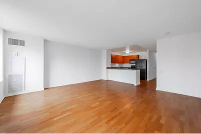 474 N Lake Shore Drive #2007, Chicago, IL 60611 - Photo 7