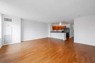 474 N Lake Shore Dr, Chicago, IL 60611 - Photo 7