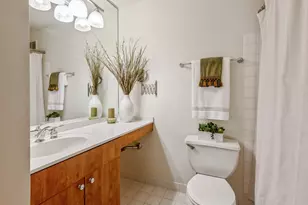 474 N Lake Shore Dr, Chicago, IL 60611 - Photo 9