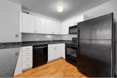 474 N Lake Shore Drive #2007, Chicago, IL 60611 - Photo 5
