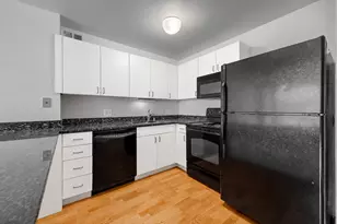 474 N Lake Shore Dr, Chicago, IL 60611 - Photo 5