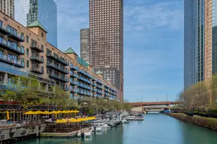 474 N Lake Shore Dr, Chicago, IL 60611 - Photo 1