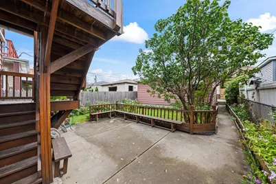 2828 N Melvina Avenue, Chicago, IL 60634 - Photo 19
