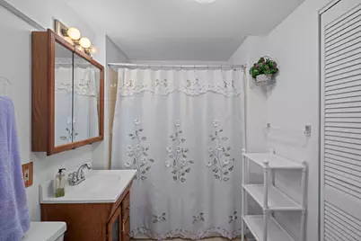 2828 N Melvina Avenue, Chicago, IL 60634 - Photo 15