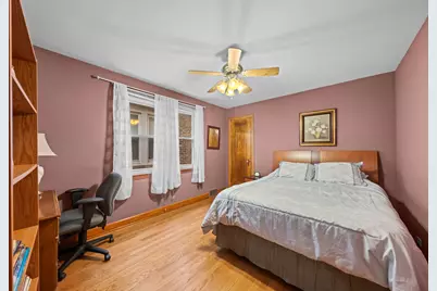 2828 N Melvina Avenue, Chicago, IL 60634 - Photo 11