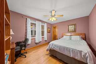 2828 N Melvina Ave, Chicago, IL 60634 - Photo 11