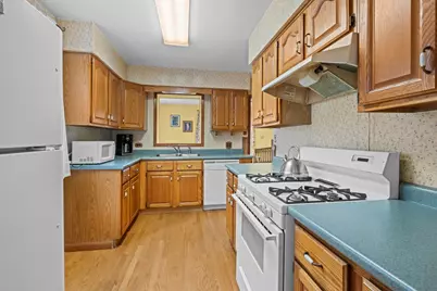 2828 N Melvina Avenue, Chicago, IL 60634 - Photo 7