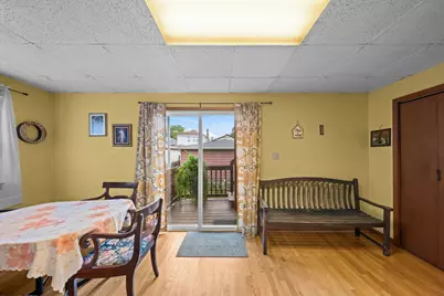 2828 N Melvina Avenue, Chicago, IL 60634 - Photo 9