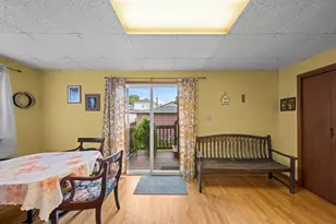 2828 N Melvina Ave, Chicago, IL 60634 - Photo 9