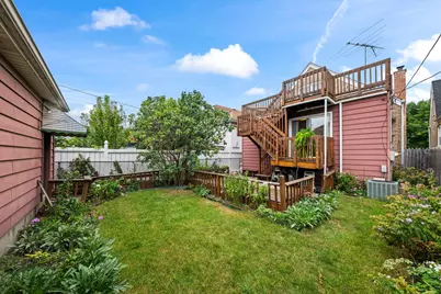 2828 N Melvina Avenue, Chicago, IL 60634 - Photo 21