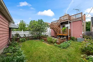 2828 N Melvina Ave, Chicago, IL 60634 - Photo 21