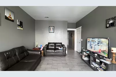 5023 W 29th Place, Cicero, IL 60804 - Photo 21