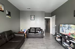 5023 W 29th Pl, Cicero, IL 60804 - Photo 21