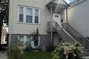5023 W 29th Pl, Cicero, IL 60804 - Photo 3