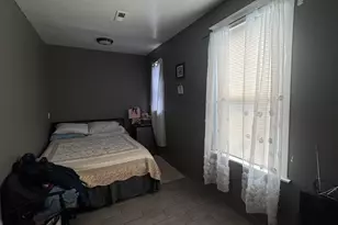5023 W 29th Pl, Cicero, IL 60804 - Photo 19
