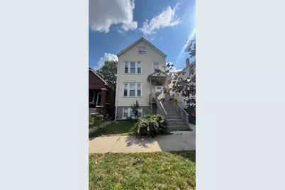 5023 W 29th Place, Cicero, IL 60804 - Photo 1