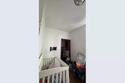 5023 W 29th Place, Cicero, IL 60804 - Photo 11