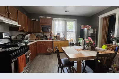 5023 W 29th Place, Cicero, IL 60804 - Photo 25