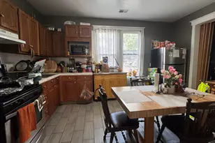 5023 W 29th Pl, Cicero, IL 60804 - Photo 25