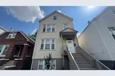 5023 W 29th Place, Cicero, IL 60804 - Photo 5