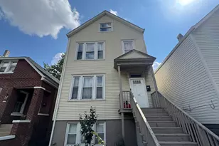 5023 W 29th Pl, Cicero, IL 60804 - Photo 5