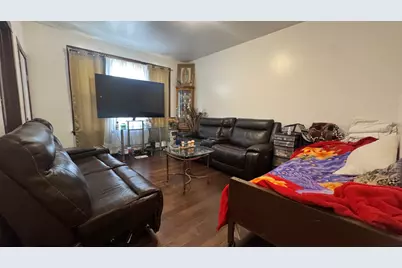 5023 W 29th Place, Cicero, IL 60804 - Photo 7