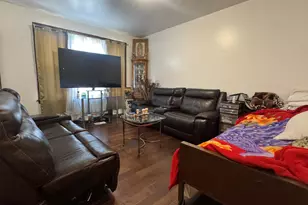 5023 W 29th Pl, Cicero, IL 60804 - Photo 7