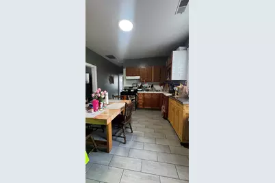 5023 W 29th Place, Cicero, IL 60804 - Photo 27