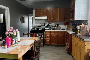 5023 W 29th Pl, Cicero, IL 60804 - Photo 27