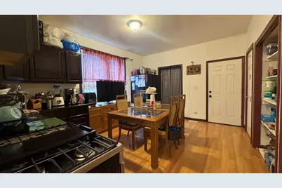 5023 W 29th Place, Cicero, IL 60804 - Photo 15