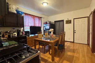5023 W 29th Pl, Cicero, IL 60804 - Photo 15