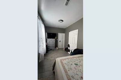 5023 W 29th Place, Cicero, IL 60804 - Photo 17