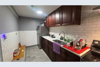 5023 W 29th Place, Cicero, IL 60804 - Photo 39