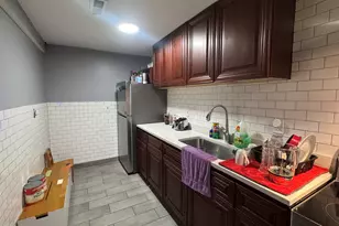 5023 W 29th Pl, Cicero, IL 60804 - Photo 39
