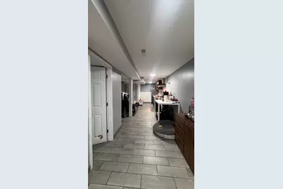 5023 W 29th Place, Cicero, IL 60804 - Photo 41