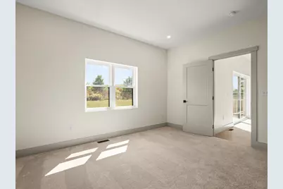 8557 Blue River Road, Rockford, IL 61107 - Photo 17