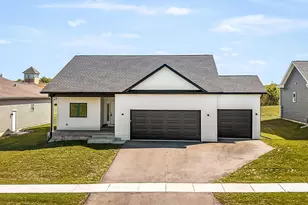 8557 Blue River Rd, Rockford, IL 61107 - Photo 1
