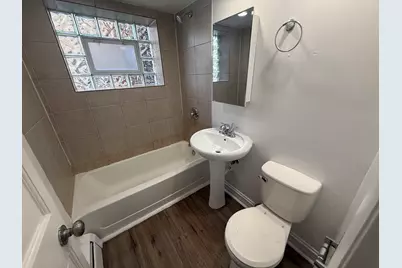 3441 S Central Avenue #2, Cicero, IL 60804 - Photo 11