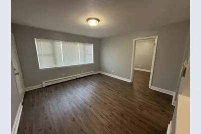 3441 S Central Avenue #2, Cicero, IL 60804 - Photo 3
