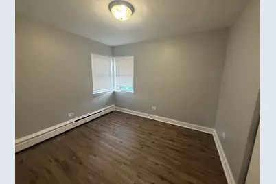 3441 S Central Avenue #2, Cicero, IL 60804 - Photo 7