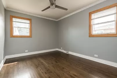 6113 W 80th Place, Burbank, IL 60459 - Photo 19