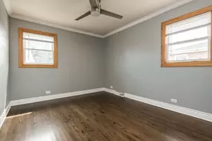 6113 W 80th Pl, Burbank, IL 60459 - Photo 19